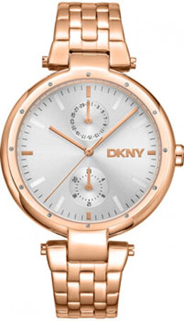 DKNY: Часы 