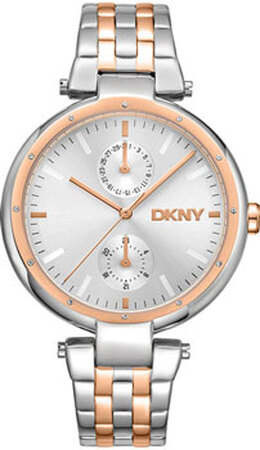 DKNY: Часы 
