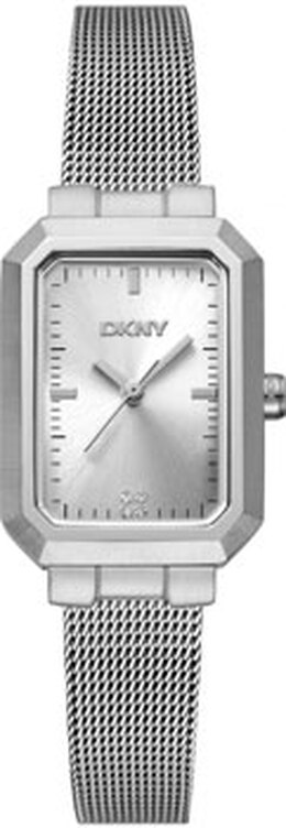 DKNY: Часы 
