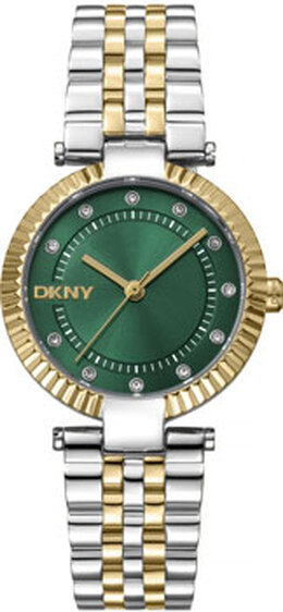 DKNY: Часы 