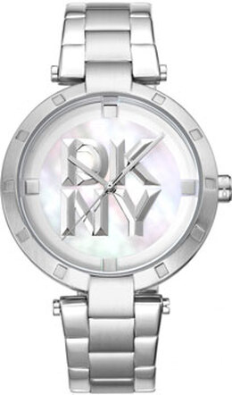 DKNY: Часы 