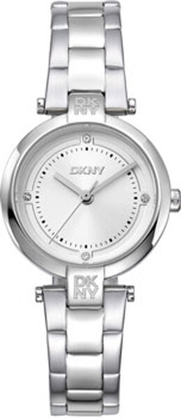 DKNY: Часы 