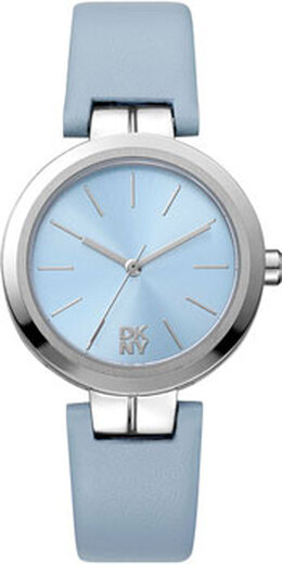 DKNY: Часы 