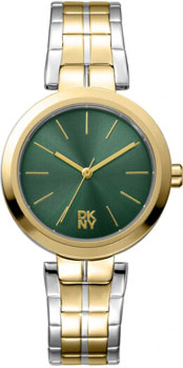 DKNY: Часы 