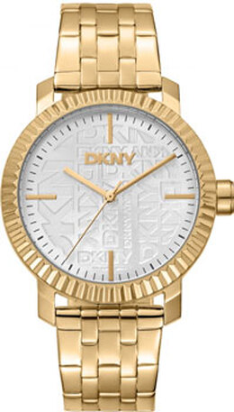 DKNY: Часы 