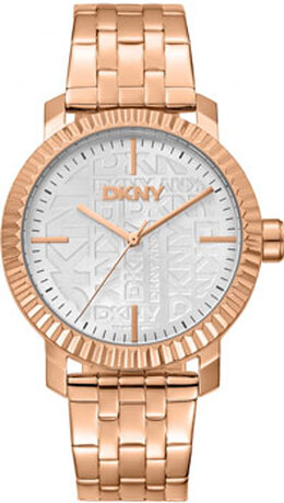 DKNY: Часы 