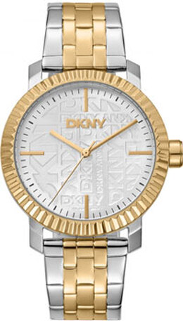DKNY: Часы 