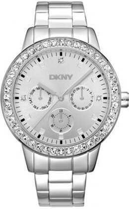 DKNY: Часы 