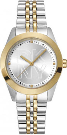 DKNY: Часы 