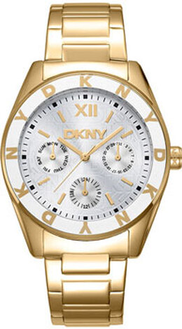 DKNY: Часы 