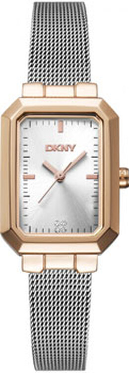 DKNY: Часы 