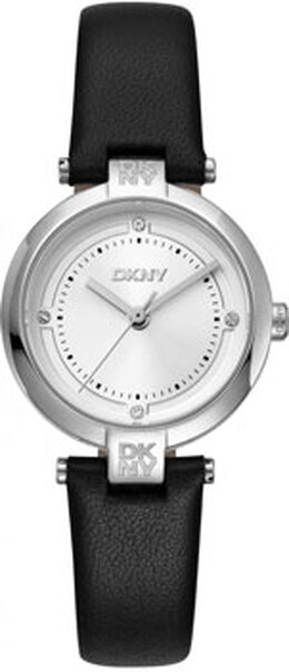DKNY: Часы 