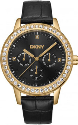 DKNY: Часы 
