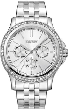 DKNY: Часы 