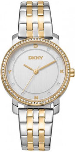 DKNY: Часы 