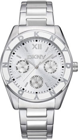 DKNY: Часы 