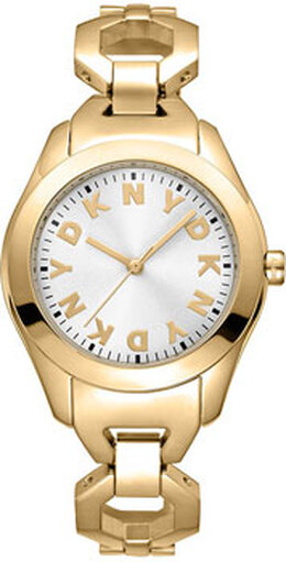 DKNY: Часы 