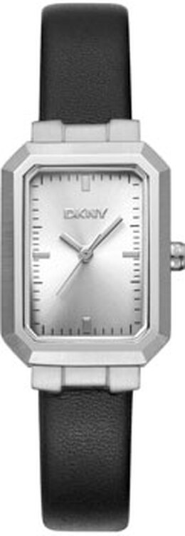 DKNY: Часы 