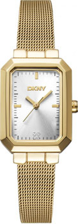 DKNY: Часы 