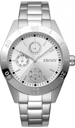 DKNY: Часы 