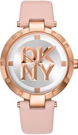 DKNY: Часы 