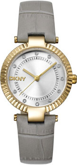 DKNY: Часы 