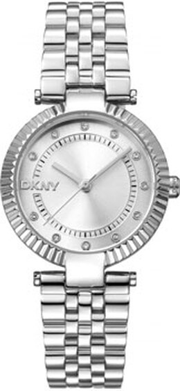 DKNY: Часы 