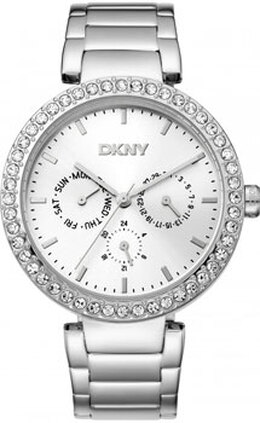 DKNY: Часы 