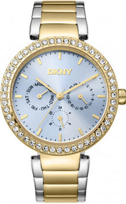 DKNY: Часы 