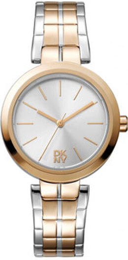 DKNY: Часы 