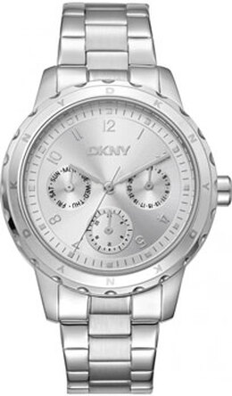 DKNY: Часы 