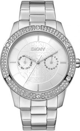 DKNY: Часы 