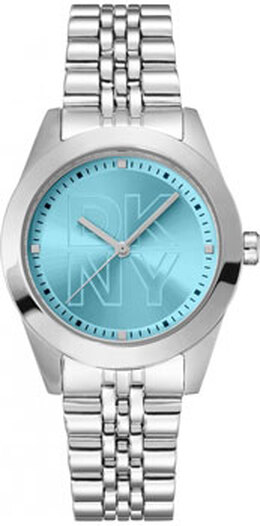 DKNY: Часы 