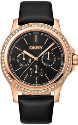 DKNY: Часы 