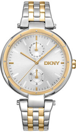 DKNY: Часы 