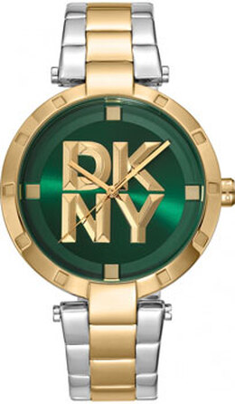 DKNY: Часы 