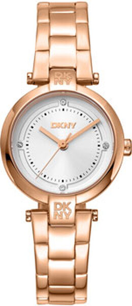 DKNY: Часы 