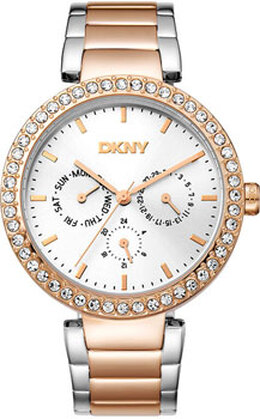 DKNY: Часы 