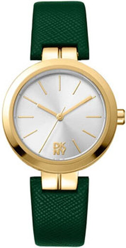 DKNY: Часы 