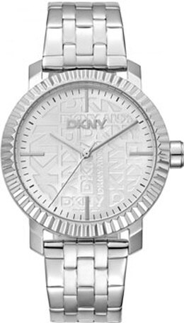 DKNY: Часы 