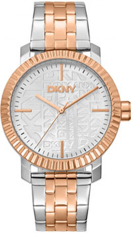 DKNY: Часы 