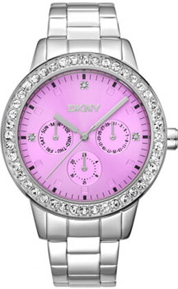 DKNY: Часы 