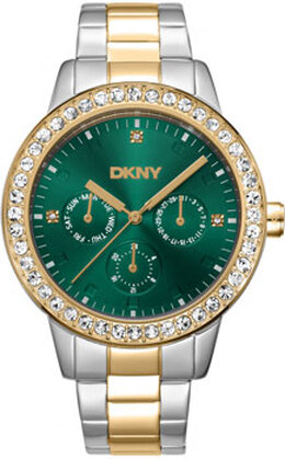 DKNY: Часы 
