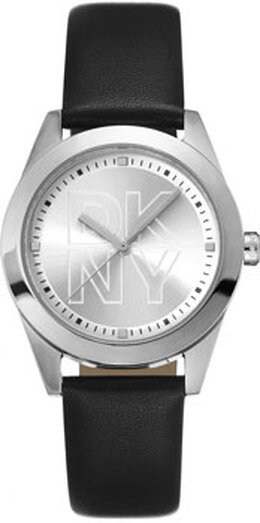 DKNY: Часы 