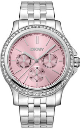 DKNY: Часы 