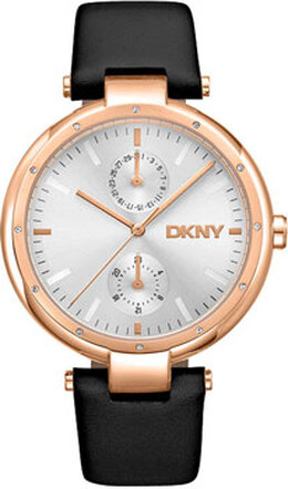 DKNY: Часы 