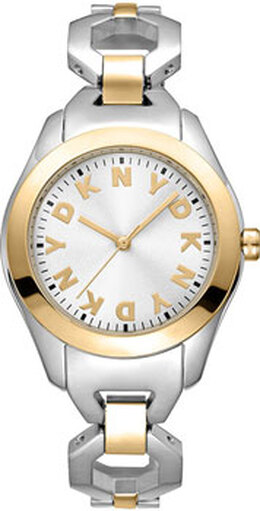 DKNY: Часы 