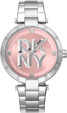 DKNY: Часы 