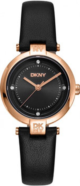 DKNY: Часы 