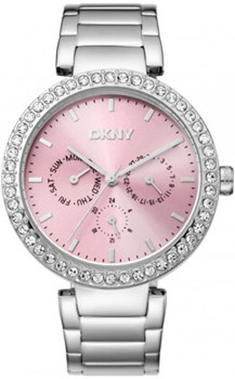 DKNY: Часы 